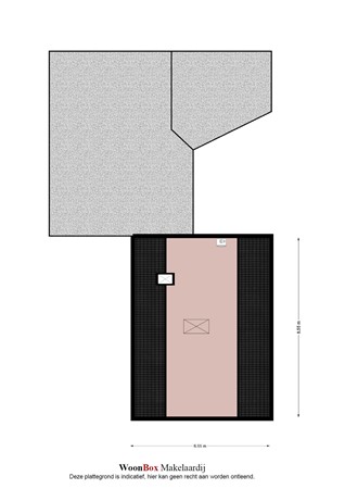 Europalaan 28, 5481 JE Schijndel - plat 3.jpg