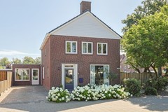 Europalaan 28, 5481JE Schijndel