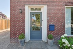 Koop:Europalaan 28, 5481 JE Schijndel - Foto