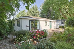 Dennendreef 5-250, 5282HK Boxtel