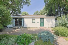 Te koop: Dennendreef 5-250, 5282HK Boxtel