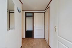 Te koop: Dennendreef 5-250, 5282HK Boxtel