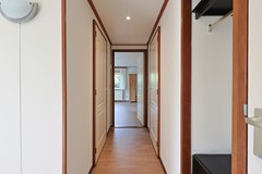 Koop:Dennendreef 5-250, 5282 HK Boxtel - Foto