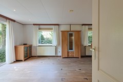Koop:Dennendreef 5-250, 5282 HK Boxtel - Foto