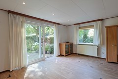 Koop:Dennendreef 5-250, 5282 HK Boxtel - Foto