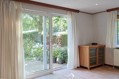 Koop:Dennendreef 5-250, 5282 HK Boxtel - Foto