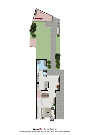 Wilhelminastraat 12, 5281 GR Boxtel - Nieuwe afbeelding (2).jpg