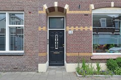 Te koop: Wilhelminastraat 12, 5281GR Boxtel