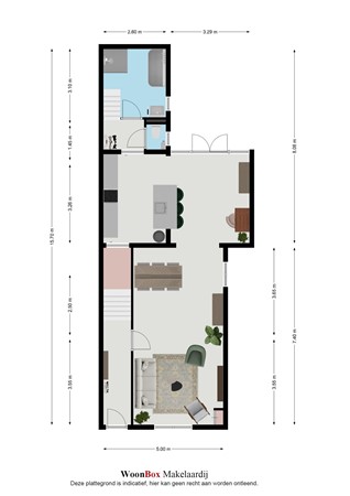 Wilhelminastraat 12, 5281 GR Boxtel - Nieuwe afbeelding (1).jpg