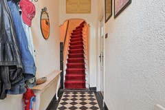 Te koop: Wilhelminastraat 12, 5281GR Boxtel