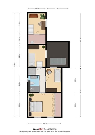 Wilhelminastraat 12, 5281 GR Boxtel - Nieuwe afbeelding.jpg