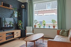 Nieuw in verkoop:Wilhelminastraat 12, 5281 GR Boxtel - Foto