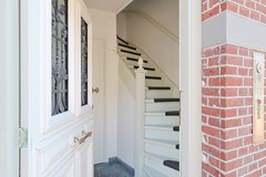 Nieuw in verkoop:Clarissenstraat 12B, 5281 AZ Boxtel - Foto