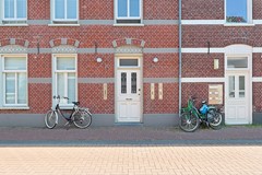 Nieuw in verkoop:Clarissenstraat 12B, 5281 AZ Boxtel - Foto
