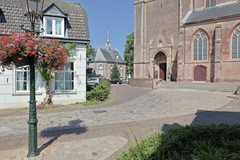 8a.jpg
