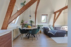 Te koop: Clarissenstraat 12B, 5281AZ Boxtel