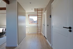 Nieuw in verkoop:Clarissenstraat 12B, 5281 AZ Boxtel - Foto