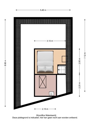 Clarissenstraat 12B, 5281 AZ Boxtel - New Picture (1).jpg