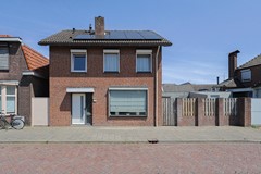 Van Ranststraat 2A, 5282NJ Boxtel