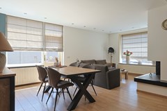 Te koop: Van Ranststraat 2A, 5282NJ Boxtel