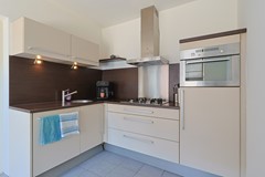 Te koop: Van Ranststraat 2A, 5282NJ Boxtel