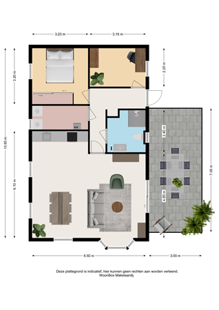 Dennendreef 5-307, 5282 HK Boxtel - New Picture (1).png