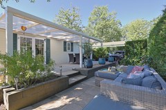 Dennendreef 5-307, 5282HK Boxtel