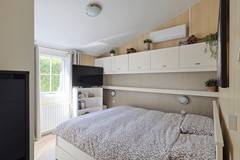 Koop:Dennendreef 5-307, 5282 HK Boxtel - Foto