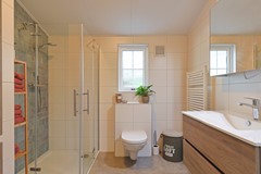 Koop:Dennendreef 5-307, 5282 HK Boxtel - Foto