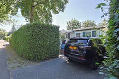 Koop:Dennendreef 5-307, 5282 HK Boxtel - Foto