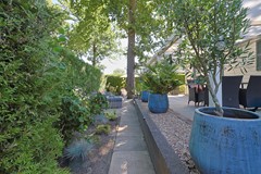 Koop:Dennendreef 5-307, 5282 HK Boxtel - Foto