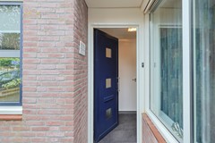 Koop:De Blauwverver 76, 5283 XW Boxtel - Foto