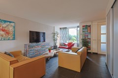 Koop:De Blauwverver 76, 5283 XW Boxtel - Foto