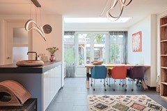 Koop:De Blauwverver 76, 5283 XW Boxtel - Foto