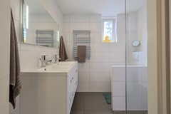 Koop:De Blauwverver 76, 5283 XW Boxtel - Foto