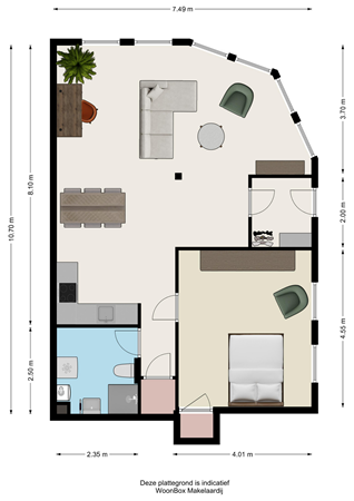 Haarenseweg 1A, 5296 KA Esch - New Picture.png