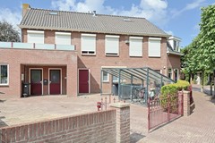 Nieuw in verkoop:Haarenseweg 1A, 5296 KA Esch - Foto