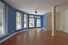 2f.jpg