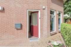 Nieuw in verkoop:Haarenseweg 1A, 5296 KA Esch - Foto