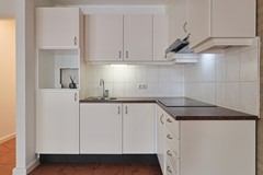 Nieuw in verkoop:Haarenseweg 1A, 5296 KA Esch - Foto