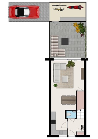 Frans Staelstraat 46, 5281 CW Boxtel - New Picture.jpg