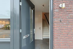 Onder bod:Frans Staelstraat 46, 5281 CW Boxtel - Foto