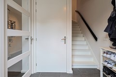 Onder bod:Frans Staelstraat 46, 5281 CW Boxtel - Foto