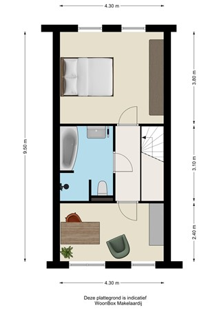 Frans Staelstraat 46, 5281 CW Boxtel - New Picture (2).jpg