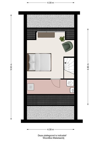 Frans Staelstraat 46, 5281 CW Boxtel - New Picture (1).jpg