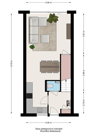 Frans Staelstraat 46, 5281 CW Boxtel - New Picture (3).jpg