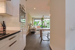 Te koop: Frans Staelstraat 46, 5281CW Boxtel