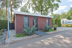 Dennendreef 5-089, 5282HK Boxtel