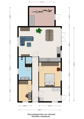 Dennendreef 5-089, 5282 HK Boxtel - New Picture (1).png