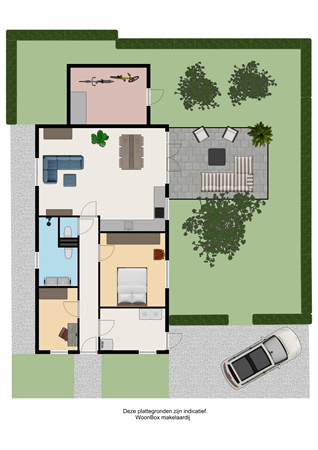Dennendreef 5-089, 5282 HK Boxtel - New Picture.png